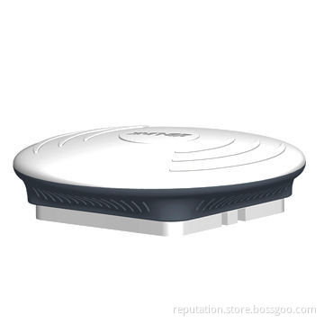 300Mbps Wireless Access Point Celling-mount PoE